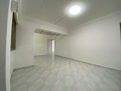 Blk 627 Woodlands Avenue 6 (Woodlands), HDB 4 Rooms #559108171
